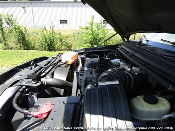 2002 Ford F-250 Super Duty XLT 7.3 Diesel 4X4 Quad Cab (SOLD)   - Photo 33 - North Chesterfield, VA 23237