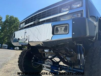 2026 WARN ENFORCER BUMPER   - Photo 6 - North Chesterfield, VA 23237