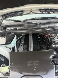 2005 BMW X5 Four Door Compact Low Mileage   - Photo 19 - North Chesterfield, VA 23237