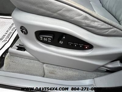 2005 BMW X5 Four Door Compact Low Mileage   - Photo 13 - North Chesterfield, VA 23237