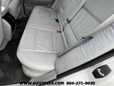 2005 BMW X5 Four Door Compact Low Mileage   - Photo 14 - North Chesterfield, VA 23237