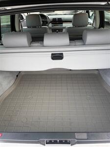 2005 BMW X5 Four Door Compact Low Mileage   - Photo 18 - North Chesterfield, VA 23237