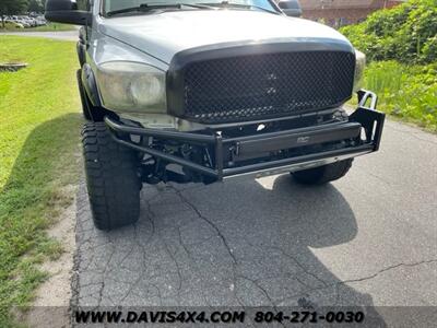 2008 Dodge Ram 1500 ST   - Photo 25 - North Chesterfield, VA 23237