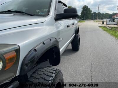 2008 Dodge Ram 1500 ST   - Photo 26 - North Chesterfield, VA 23237