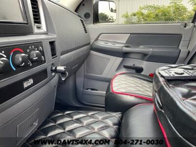 2008 Dodge Ram 1500 ST   - Photo 10 - North Chesterfield, VA 23237