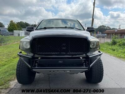 2008 Dodge Ram 1500 ST   - Photo 2 - North Chesterfield, VA 23237