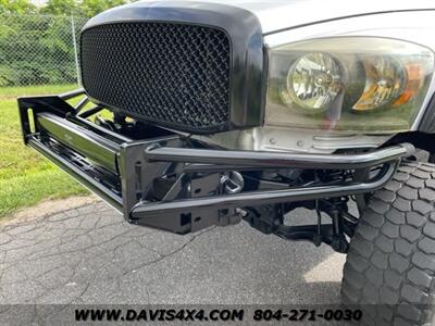 2008 Dodge Ram 1500 ST   - Photo 20 - North Chesterfield, VA 23237