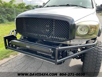 2008 Dodge Ram 1500 ST   - Photo 21 - North Chesterfield, VA 23237