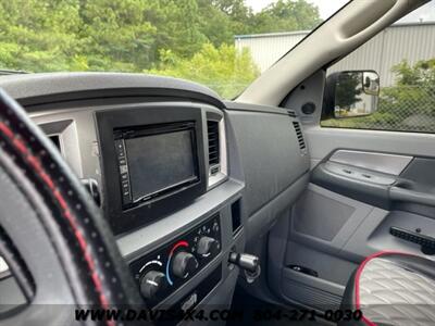 2008 Dodge Ram 1500 ST   - Photo 9 - North Chesterfield, VA 23237