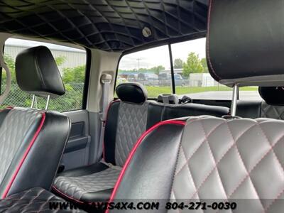 2008 Dodge Ram 1500 ST   - Photo 12 - North Chesterfield, VA 23237