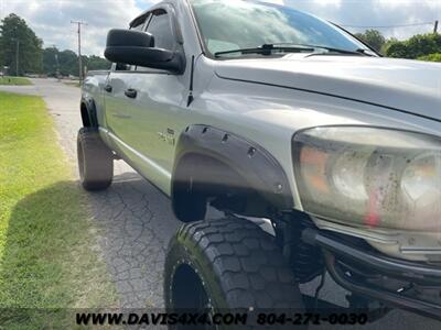 2008 Dodge Ram 1500 ST   - Photo 23 - North Chesterfield, VA 23237