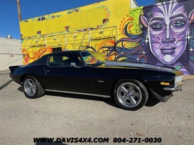 1971 Chevrolet Camaro   - Photo 46 - North Chesterfield, VA 23237