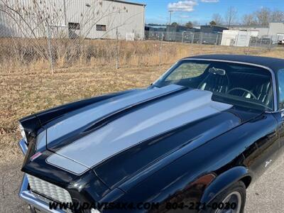 1971 Chevrolet Camaro   - Photo 75 - North Chesterfield, VA 23237