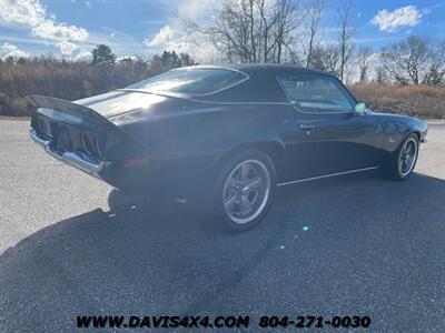 1971 Chevrolet Camaro   - Photo 4 - North Chesterfield, VA 23237