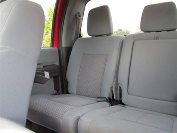 2014 Ford F-250 Super Duty XLT (SOLD)   - Photo 17 - North Chesterfield, VA 23237