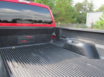 2014 Ford F-250 Super Duty XLT (SOLD)   - Photo 28 - North Chesterfield, VA 23237
