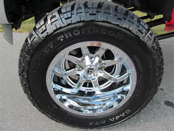 2014 Ford F-250 Super Duty XLT (SOLD)   - Photo 22 - North Chesterfield, VA 23237