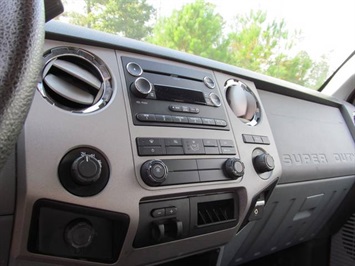 2014 Ford F-250 Super Duty XLT (SOLD)   - Photo 16 - North Chesterfield, VA 23237