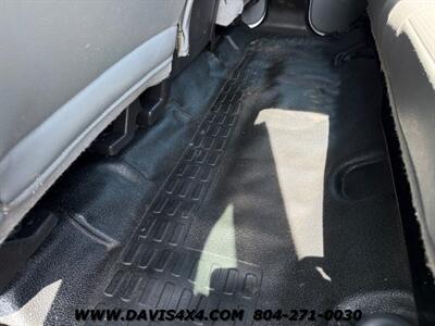 2012 Ford F-250 XL Superduty Crew Cab Long Bed 4x4   - Photo 25 - North Chesterfield, VA 23237