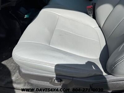 2012 Ford F-250 XL Superduty Crew Cab Long Bed 4x4   - Photo 15 - North Chesterfield, VA 23237