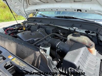 2012 Ford F-250 XL Superduty Crew Cab Long Bed 4x4   - Photo 26 - North Chesterfield, VA 23237