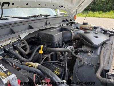 2012 Ford F-250 XL Superduty Crew Cab Long Bed 4x4   - Photo 28 - North Chesterfield, VA 23237