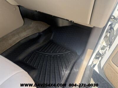 2005 Chevrolet Suburban 4x4   - Photo 28 - North Chesterfield, VA 23237