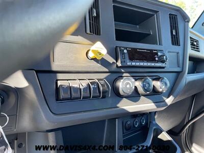 2024 Peterbilt 536 Flatbed Rollback Wrecker Tow Truck Two Car Carrier   - Photo 12 - North Chesterfield, VA 23237