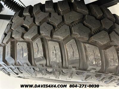 1966 Ford Bronco   - Photo 45 - North Chesterfield, VA 23237