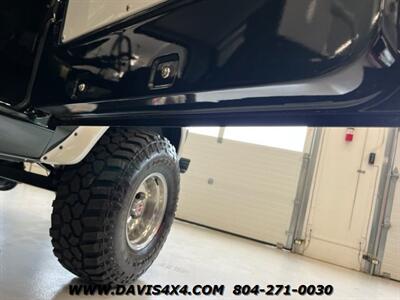 1966 Ford Bronco   - Photo 10 - North Chesterfield, VA 23237