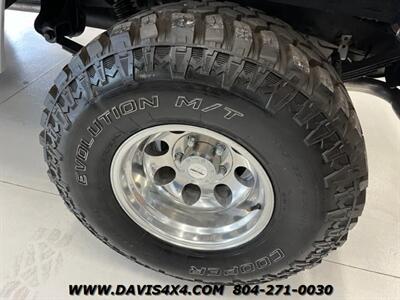 1966 Ford Bronco   - Photo 44 - North Chesterfield, VA 23237