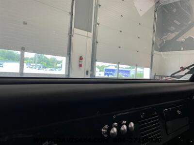 1966 Ford Bronco   - Photo 35 - North Chesterfield, VA 23237