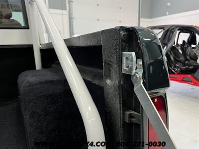 1966 Ford Bronco   - Photo 47 - North Chesterfield, VA 23237