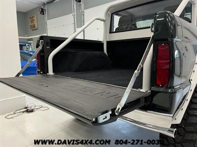 1966 Ford Bronco   - Photo 48 - North Chesterfield, VA 23237