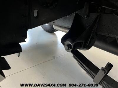 1966 Ford Bronco   - Photo 38 - North Chesterfield, VA 23237