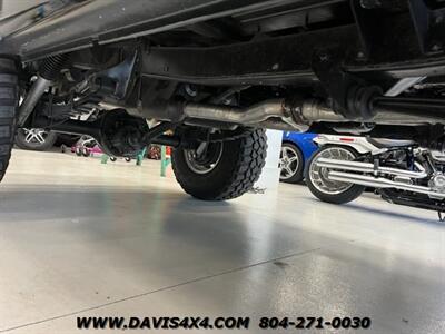 1966 Ford Bronco   - Photo 22 - North Chesterfield, VA 23237