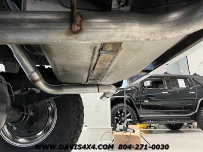 1966 Ford Bronco   - Photo 39 - North Chesterfield, VA 23237