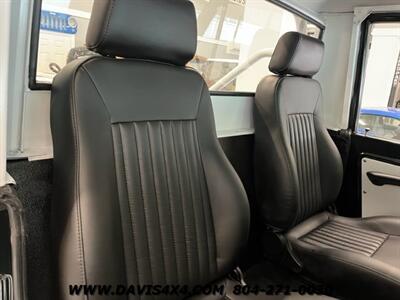 1966 Ford Bronco   - Photo 15 - North Chesterfield, VA 23237