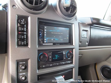 2003 Hummer H2 Adventure Series   - Photo 27 - North Chesterfield, VA 23237