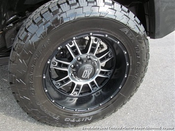 2003 Hummer H2 Adventure Series   - Photo 4 - North Chesterfield, VA 23237