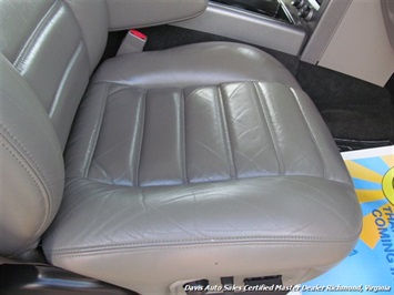 2003 Hummer H2 Adventure Series   - Photo 19 - North Chesterfield, VA 23237