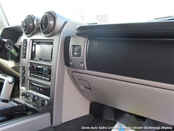 2003 Hummer H2 Adventure Series   - Photo 20 - North Chesterfield, VA 23237