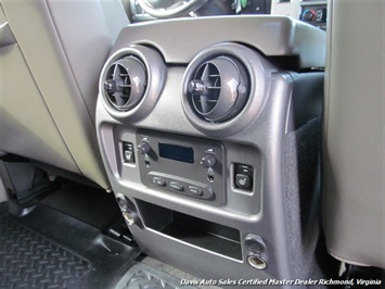 2003 Hummer H2 Adventure Series   - Photo 14 - North Chesterfield, VA 23237