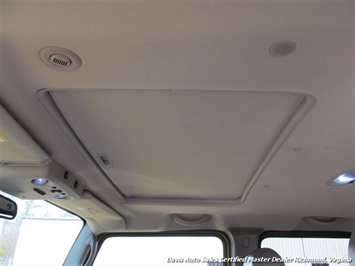 2003 Hummer H2 Adventure Series   - Photo 28 - North Chesterfield, VA 23237