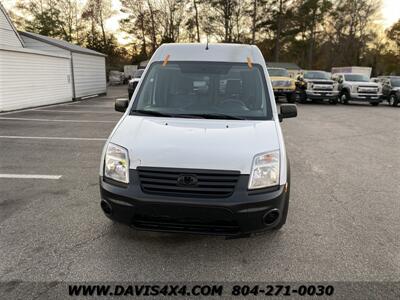 2013 Ford Transit Connect XL Commercial Cargo Work (SOLD)   - Photo 3 - North Chesterfield, VA 23237