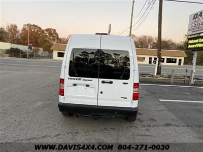 2013 Ford Transit Connect XL Commercial Cargo Work (SOLD)   - Photo 8 - North Chesterfield, VA 23237