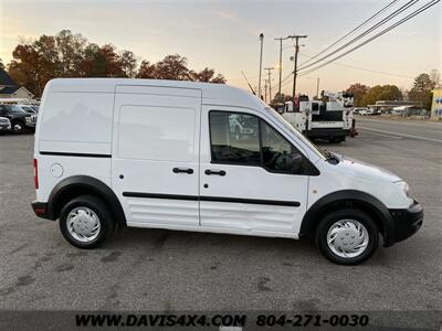 2013 Ford Transit Connect XL Commercial Cargo Work (SOLD)   - Photo 5 - North Chesterfield, VA 23237