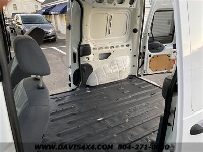 2013 Ford Transit Connect XL Commercial Cargo Work (SOLD)   - Photo 14 - North Chesterfield, VA 23237