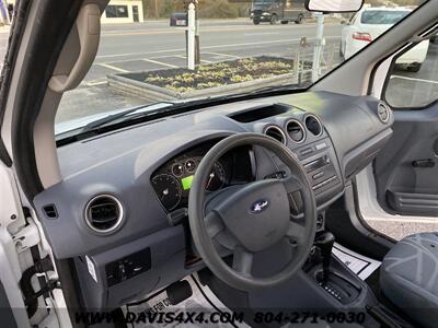 2013 Ford Transit Connect XL Commercial Cargo Work (SOLD)   - Photo 15 - North Chesterfield, VA 23237