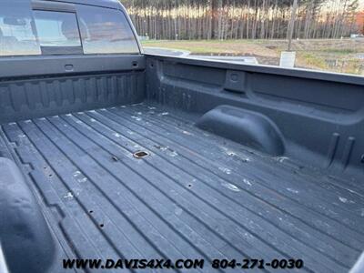 2014 Chevrolet Silverado 3500 LT   - Photo 3 - North Chesterfield, VA 23237